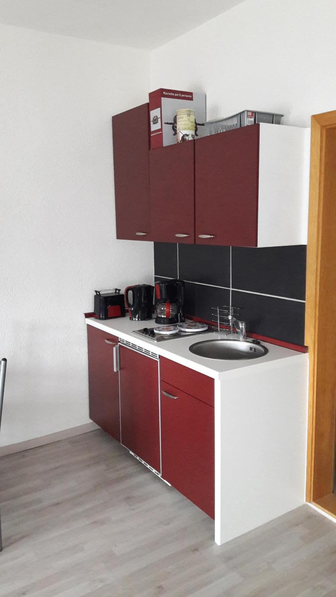Zur Alten Post Apartment Pirna Exterior photo